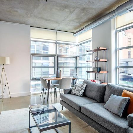 Logan Circle 2Br W Wd Roof Bbq Nr Metro Wdc-229 Lägenhet Washington Exteriör bild